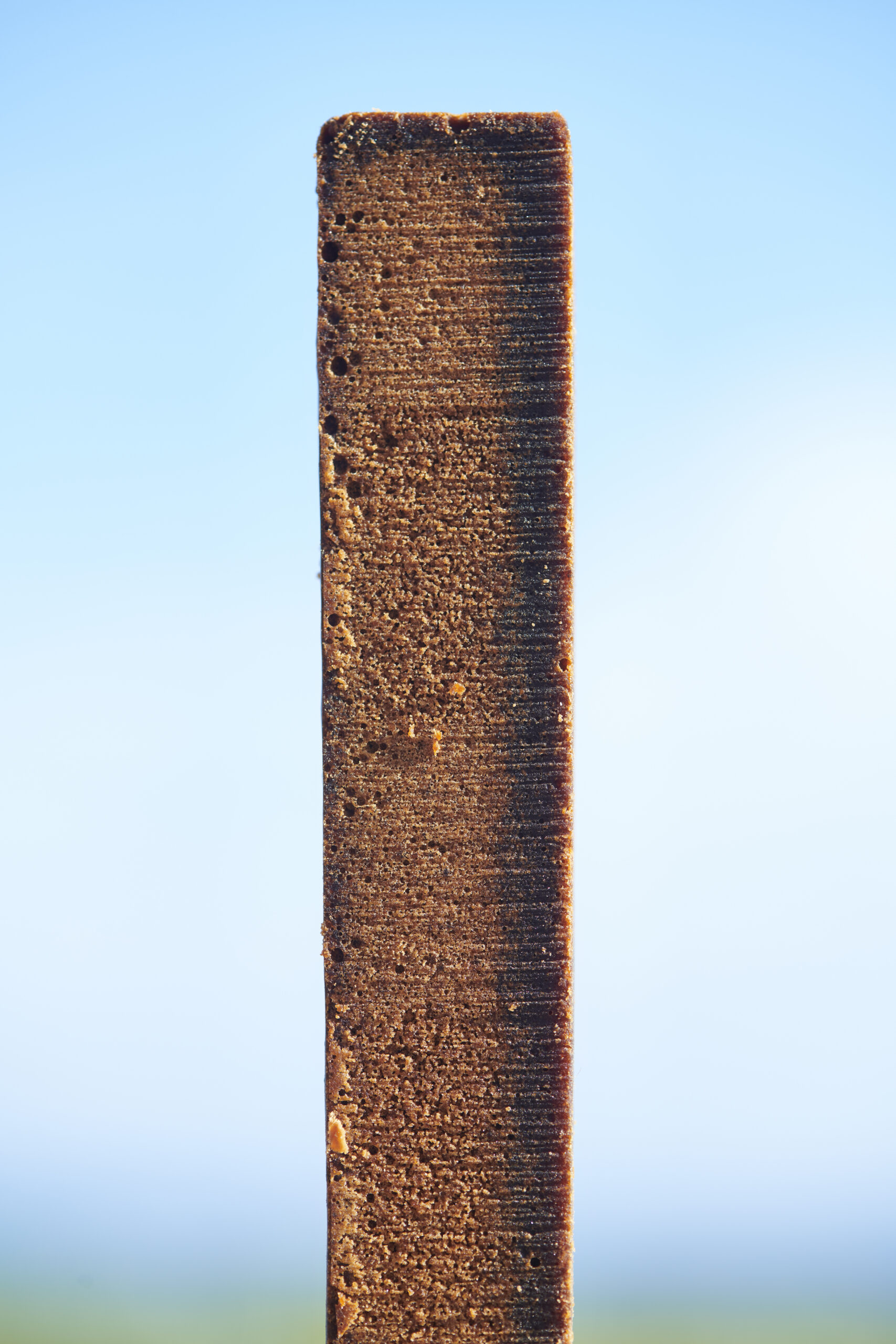 Lingot Galabe