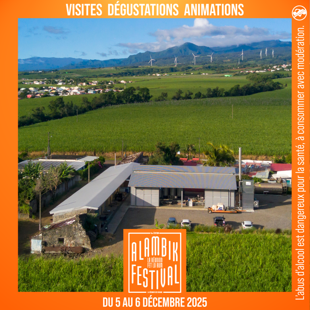 alambik festival la reunion